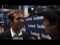 東京ITニュース facebook フェイスブック