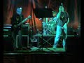 Dyonea - Mr Brownstone