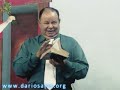 Mensaje de Dios para tu vida Mensaje de Dios para tu vida