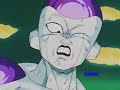 1º TRANSFORMACIÓ SUPERSAIYAN ( superguerrer )