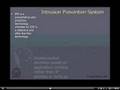 Shon Harris & Logical Security CISSP Products & Services
