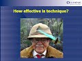 IPL Laser lecture (NEC Dental Confernece 2007) IPL Laser lecture (NEC Dental Confernece 2007)