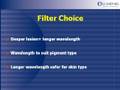 videos de IPL Laser lecture (NEC Dental Confernece 2007)