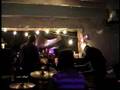 videos de Turpentine Brothers in Lafayette