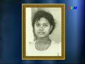 Jameela Hassan - Maldivian Music Legend (Part 1) Jameela Hassan - Maldivian Music Legend (Part 1)