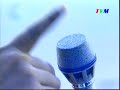 Jameela Hassan - Maldivian Music Legend (Part 1)