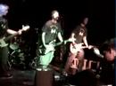 Ingo Armstrong - nihilism , Rancid cover Ingo Armstrong - nihilism , Rancid cover