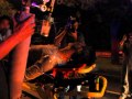 ข่าวอาชญากรรม - YouTube