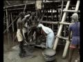 BCM HARVEST OF INDIA 7 of 11