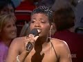 clay-aiken-ruben-studdard-after-the-finale-52003.html