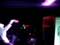 Live @ Nocturnal Wonderland