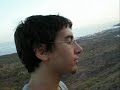 como escalar la monta�a de guimar