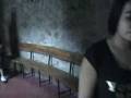 videos de SDV0010.flv
