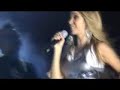 Natalia en Concierto,Feria de Estepa(Sevilla)2007(5ªparte) Natalia en Concierto,Feria de Estepa(Sevilla)2007(5ªparte)