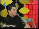 M�sicos en Bogot�-M�sica para Eventos: Oh, sole mio (italiana)