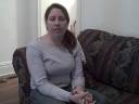 finished social networking interview