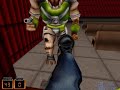 Classic PC Games - Duke Nukem 3D Classic PC Games - Duke Nukem 3D