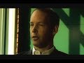 August 2007: The Credit Crunch