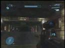 More Halo 3 Gameplay More Halo 3 Gameplay