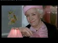 Bernard Blier ....restaurant dance floor Bernard Blier ....restaurant dance floor