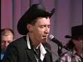 Ray Condo Band : \"Come Back To Me\"