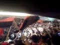 VMRO-DPMNE UMS  17godini 29.04.2008