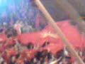 VMRO-DPMNE UMS  17godini 29.04.2008
