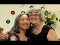 Click here to watch this video Janet Hibbard Birthday