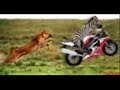 push it salt n pepa [HQ]