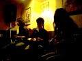 CAXA Latin Sounds - Banda Original - MOLIENDO CAFE