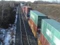CN VIA VIA.wmv