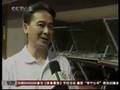 07 Chinese Nationals News Pang panpan & Li ya