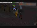 Clan Wars 10
