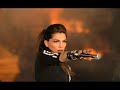 DESPINA VANDI - tha \