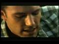 Neo - Armagedon