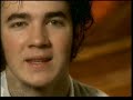 Jonas Brothers-Vivendo o Rock-Astro do rock em treinamento