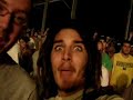 Clutch Bonnaroo 2007 Electric Worry Pt. 1 Clutch Bonnaroo 2007 Electric Worry Pt. 1