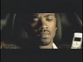 whitney and ray j back together