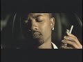 WHITNEY AND RAY J BACK TOGETHER