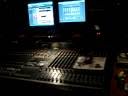 videos de Box.15 recording 