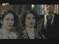 ITV2 Easy Virtue Feature