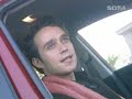 KIA cee`d im Vergleichstest KIA cee`d im Vergleichstest