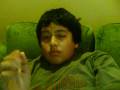 videos de 1st vid. fiannaly