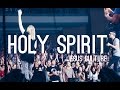 Jesus Culture - Holy Spirit (subtitulado en español)
