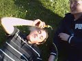 ShiShka ShiShka
