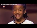 Holland's Got Talent S01E03 Act 05