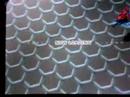 Kamen Rider Kabuto game - Zector battle loading screen Kamen Rider Kabuto game - Zector battle loading screen