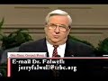 jerry-falwell-on-y2k-and-goats.html