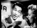 Perry Como - Hubba Hubba Hubba