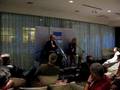 videos de Jamie Graham speaks at Fraser Institute's Behind the Spin